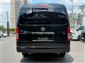 2024 Toyota Hiace Wagon