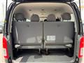 2024 Toyota Hiace Wagon