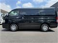 2024 Toyota Hiace Wagon