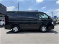 2024 Toyota Hiace Wagon