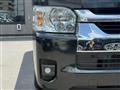2024 Toyota Hiace Wagon