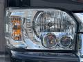 2024 Toyota Hiace Wagon