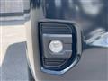 2024 Toyota Hiace Wagon