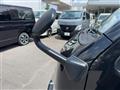 2024 Toyota Hiace Wagon