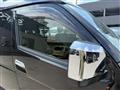 2024 Toyota Hiace Wagon