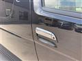 2024 Toyota Hiace Wagon