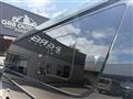 2024 Toyota Hiace Wagon