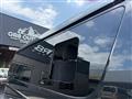 2024 Toyota Hiace Wagon