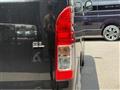 2024 Toyota Hiace Wagon