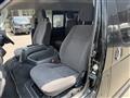 2024 Toyota Hiace Wagon