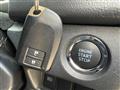 2024 Toyota Hiace Wagon