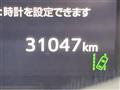 2024 Toyota Hiace Van