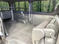 2024 Toyota Hiace Van
