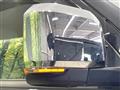2024 Toyota Hiace Van