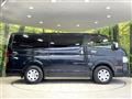 2024 Toyota Hiace Van
