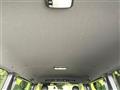 2024 Toyota Hiace Van