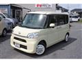 2016 Daihatsu Tanto