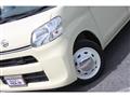 2016 Daihatsu Tanto