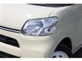 2016 Daihatsu Tanto