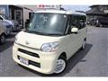 2016 Daihatsu Tanto
