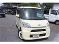 2016 Daihatsu Tanto