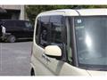 2016 Daihatsu Tanto