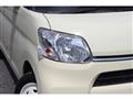 2016 Daihatsu Tanto
