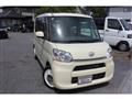 2016 Daihatsu Tanto