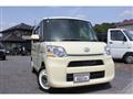 2016 Daihatsu Tanto