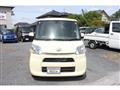 2016 Daihatsu Tanto