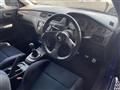 2001 Mitsubishi Lancer