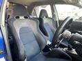 2001 Mitsubishi Lancer