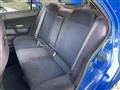 2001 Mitsubishi Lancer