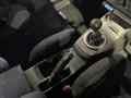 2001 Mitsubishi Lancer