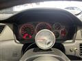 2001 Mitsubishi Lancer