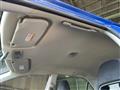 2001 Mitsubishi Lancer