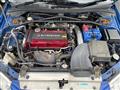 2001 Mitsubishi Lancer