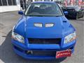 2001 Mitsubishi Lancer