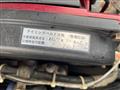 2001 Mitsubishi Lancer