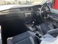 2001 Mitsubishi Lancer