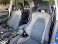 2001 Mitsubishi Lancer