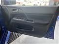 2001 Mitsubishi Lancer