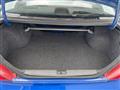 2001 Mitsubishi Lancer