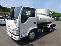 2012 Isuzu Isuzu Others