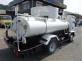 2012 Isuzu Isuzu Others