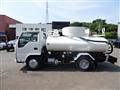 2012 Isuzu Isuzu Others