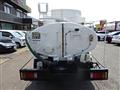 2012 Isuzu Isuzu Others