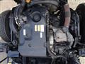 2012 Isuzu Isuzu Others