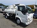 2012 Isuzu Isuzu Others