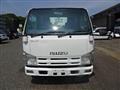 2012 Isuzu Isuzu Others